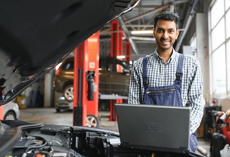 Hong Kong Polytechnic University Unveils Its New EV Research Centre